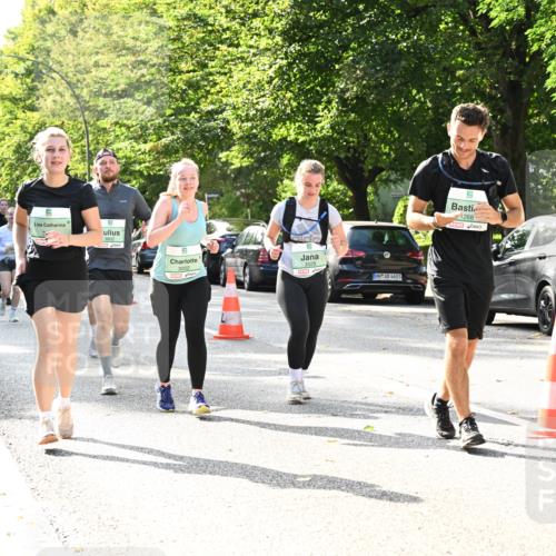 20.09.2026 - PSD Bank Halbmarathon Dr. Thomas Lammeyer http://msf.ph/oto/10509054 20.09.2026 11:05:20 Laufen 3802, 3002, 3528, 4683, 1268 meine-sportfotos.de
