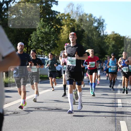 20.09.2026 - PSD Bank Halbmarathon Jannik Wohlers http://msf.ph/oto/10509055 20.09.2026 10:25:11 Laufen 2550, 1353 meine-sportfotos.de
