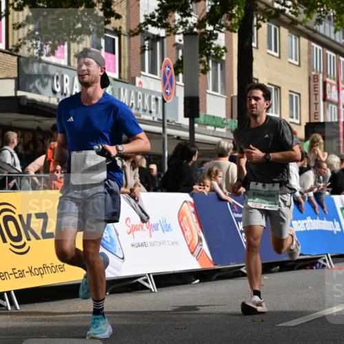 20.09.2026 - PSD Bank Halbmarathon J. Mangold http://msf.ph/oto/10509056 20.09.2026 11:31:39 Ziel 2378, 3230, 3317, 3340, 3721, 4573 meine-sportfotos.de