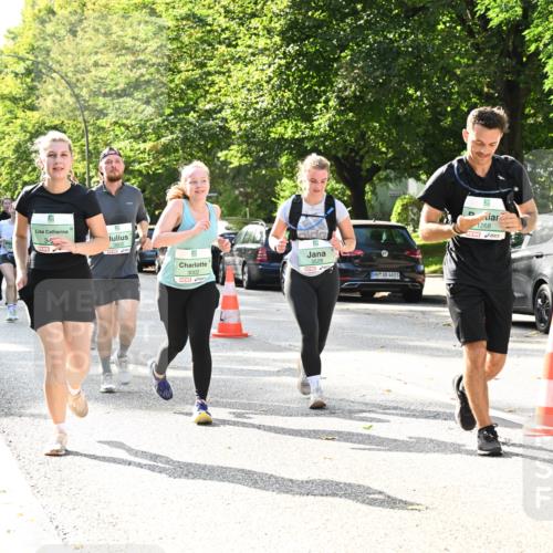 20.09.2026 - PSD Bank Halbmarathon Dr. Thomas Lammeyer http://msf.ph/oto/10509058 20.09.2026 11:05:20 Laufen 9, 3, 3802, 3002, 3528, 4683, 1268 meine-sportfotos.de
