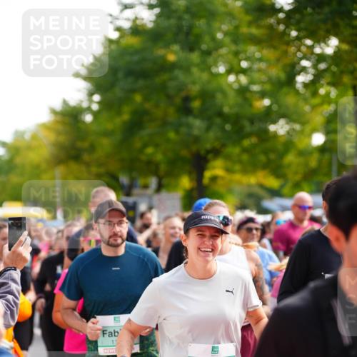 20.09.2026 - PSD Bank Halbmarathon LAZAROV Photography http://msf.ph/oto/10509060 20.09.2026 10:09:34 Laufen 2615 meine-sportfotos.de