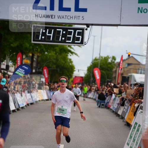 20.09.2026 - PSD Bank Halbmarathon LAZAROV Photography http://msf.ph/oto/10509062 20.09.2026 11:47:34 Ziel 1234, 2462, 2583, 3562, 4481, 4655 meine-sportfotos.de