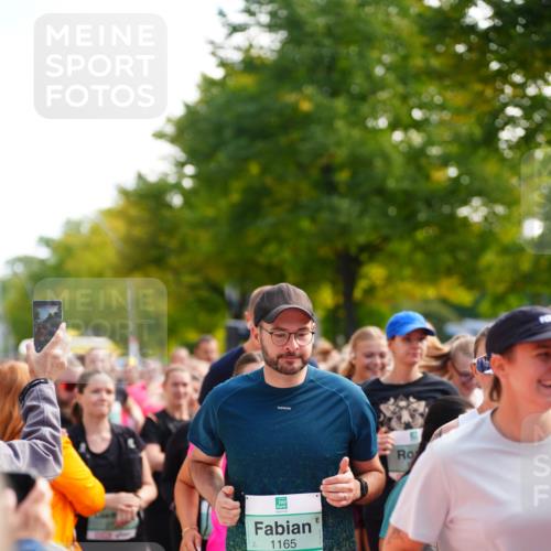 20.09.2026 - PSD Bank Halbmarathon LAZAROV Photography http://msf.ph/oto/10509066 20.09.2026 10:09:35 Laufen 1165, 26 meine-sportfotos.de