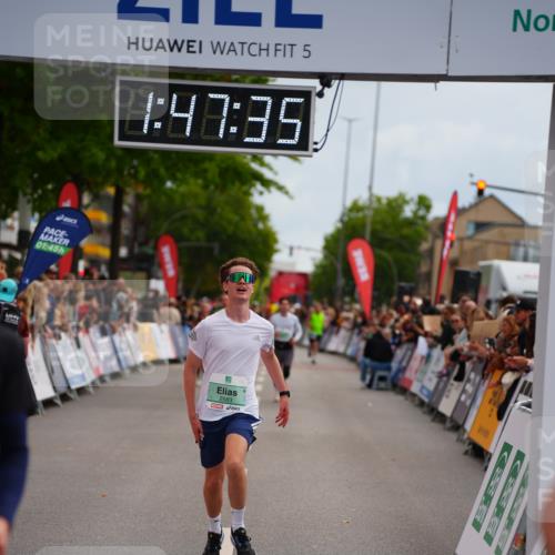 20.09.2026 - PSD Bank Halbmarathon LAZAROV Photography http://msf.ph/oto/10509068 20.09.2026 11:47:35 Ziel 1234, 2462, 2583, 3562, 4481, 4655 meine-sportfotos.de