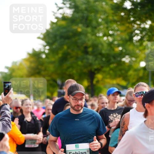 20.09.2026 - PSD Bank Halbmarathon LAZAROV Photography http://msf.ph/oto/10509071 20.09.2026 10:09:35 Laufen 1165 meine-sportfotos.de