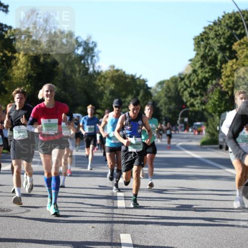 20.09.2026 - PSD Bank Halbmarathon Jannik Wohlers http://msf.ph/oto/10509073 20.09.2026 10:25:12 Laufen 0, 4649, 4796, 1353 meine-sportfotos.de