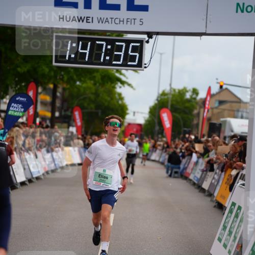 20.09.2026 - PSD Bank Halbmarathon LAZAROV Photography http://msf.ph/oto/10509074 20.09.2026 11:47:35 Ziel 1234, 2462, 2583, 3562, 4481, 4655 meine-sportfotos.de
