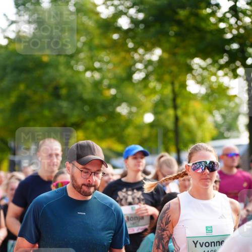 20.09.2026 - PSD Bank Halbmarathon LAZAROV Photography http://msf.ph/oto/10509075 20.09.2026 10:09:35 Laufen 1165, 1166 meine-sportfotos.de