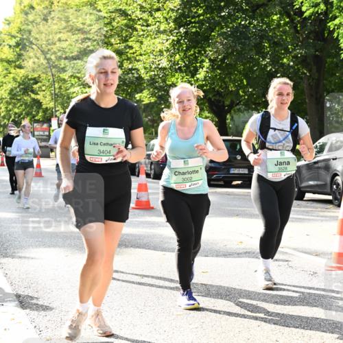 20.09.2026 - PSD Bank Halbmarathon Dr. Thomas Lammeyer http://msf.ph/oto/10509085 20.09.2026 11:05:21 Laufen 3404, 3002, 4683, 3528 meine-sportfotos.de