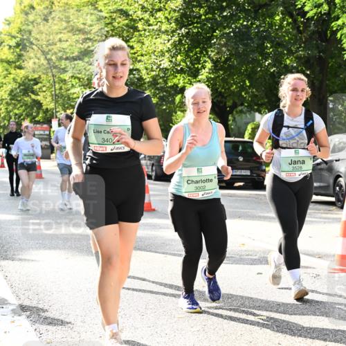20.09.2026 - PSD Bank Halbmarathon Dr. Thomas Lammeyer http://msf.ph/oto/10509088 20.09.2026 11:05:21 Laufen 340, 3002, 4683, 3528 meine-sportfotos.de