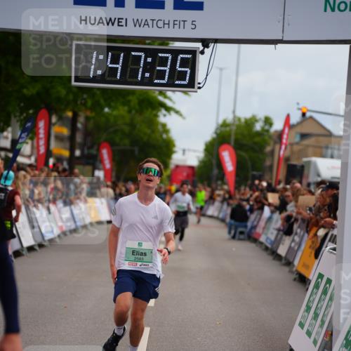 20.09.2026 - PSD Bank Halbmarathon LAZAROV Photography http://msf.ph/oto/10509090 20.09.2026 11:47:35 Ziel 1234, 2462, 2583, 3562, 4481, 4655 meine-sportfotos.de