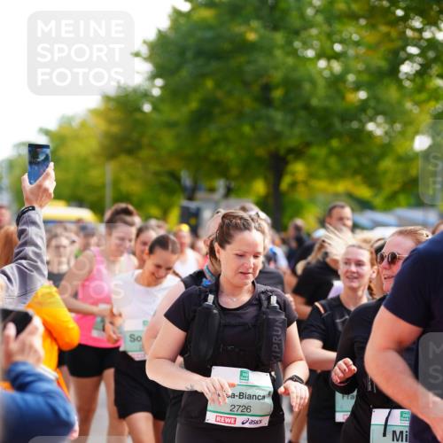 20.09.2026 - PSD Bank Halbmarathon LAZAROV Photography http://msf.ph/oto/10509095 20.09.2026 10:09:37 Laufen 2726, 256 meine-sportfotos.de