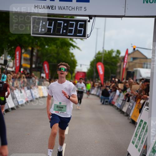 20.09.2026 - PSD Bank Halbmarathon LAZAROV Photography http://msf.ph/oto/10509097 20.09.2026 11:47:35 Ziel 1234, 2462, 2583, 3562, 4481, 4655 meine-sportfotos.de