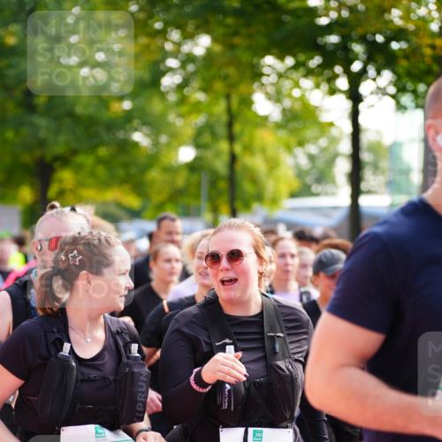 20.09.2026 - PSD Bank Halbmarathon LAZAROV Photography http://msf.ph/oto/10509099 20.09.2026 10:09:37 Laufen 2726, 2561 meine-sportfotos.de