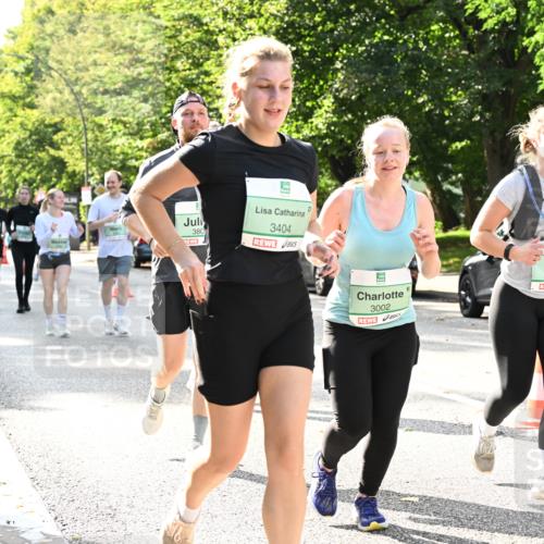20.09.2026 - PSD Bank Halbmarathon Dr. Thomas Lammeyer http://msf.ph/oto/10509101 20.09.2026 11:05:22 Laufen 380, 3404, 3002, 3528 meine-sportfotos.de