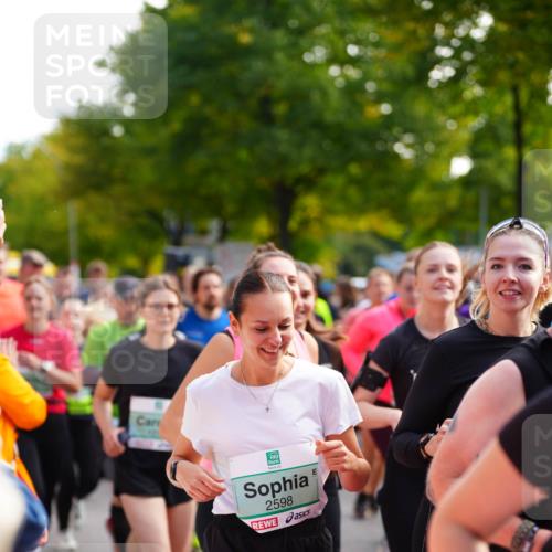 20.09.2026 - PSD Bank Halbmarathon LAZAROV Photography http://msf.ph/oto/10509102 20.09.2026 10:09:38 Laufen 2598 meine-sportfotos.de