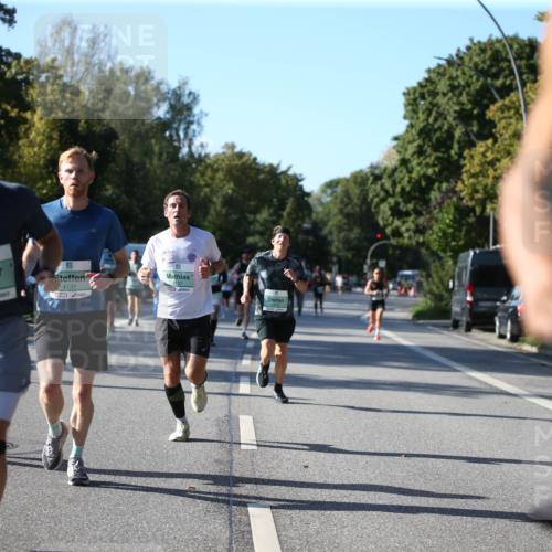 20.09.2026 - PSD Bank Halbmarathon Jannik Wohlers http://msf.ph/oto/10509104 20.09.2026 10:25:16 Laufen 3631, 3267, 4131, 4107 meine-sportfotos.de