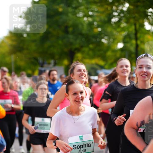 20.09.2026 - PSD Bank Halbmarathon LAZAROV Photography http://msf.ph/oto/10509105 20.09.2026 10:09:38 Laufen 22, 2598 meine-sportfotos.de
