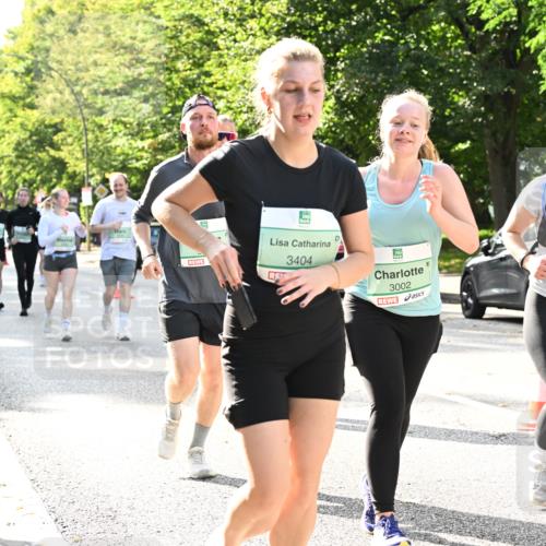 20.09.2026 - PSD Bank Halbmarathon Dr. Thomas Lammeyer http://msf.ph/oto/10509107 20.09.2026 11:05:22 Laufen 3404, 3002, 3528 meine-sportfotos.de