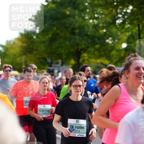 20.09.2026 - PSD Bank Halbmarathon LAZAROV Photography http://msf.ph/oto/10509108 20.09.2026 10:09:39 Laufen 4408, 1214 meine-sportfotos.de