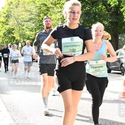 20.09.2026 - PSD Bank Halbmarathon Dr. Thomas Lammeyer http://msf.ph/oto/10509109 20.09.2026 11:05:22 Laufen 3404, 3002, 3528 meine-sportfotos.de
