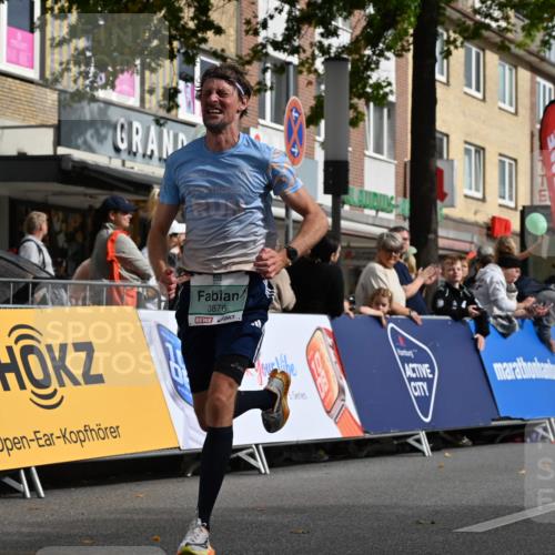 20.09.2026 - PSD Bank Halbmarathon J. Mangold http://msf.ph/oto/10509111 20.09.2026 11:31:55 Ziel 3876 meine-sportfotos.de