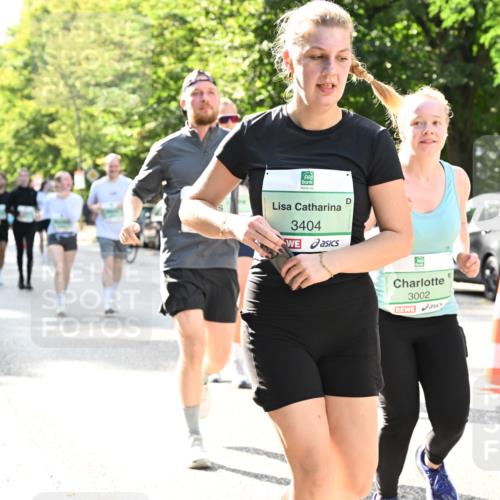 20.09.2026 - PSD Bank Halbmarathon Dr. Thomas Lammeyer http://msf.ph/oto/10509113 20.09.2026 11:05:22 Laufen 3404, 3528, 3002 meine-sportfotos.de