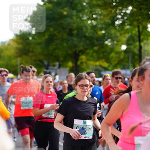 20.09.2026 - PSD Bank Halbmarathon LAZAROV Photography http://msf.ph/oto/10509114 20.09.2026 10:09:40 Laufen 4018, 4408 meine-sportfotos.de