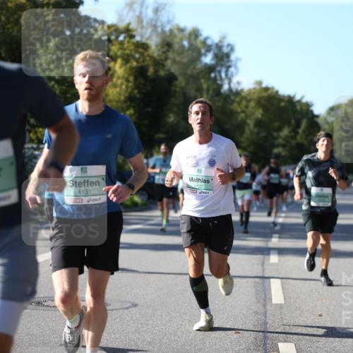 20.09.2026 - PSD Bank Halbmarathon Jannik Wohlers http://msf.ph/oto/10509115 20.09.2026 10:25:17 Laufen 3067, 4131, 4107, 1 meine-sportfotos.de