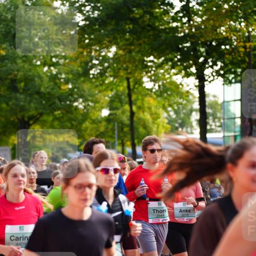 20.09.2026 - PSD Bank Halbmarathon LAZAROV Photography http://msf.ph/oto/10509117 20.09.2026 10:09:40 Laufen 4408, 2944, 3278 meine-sportfotos.de