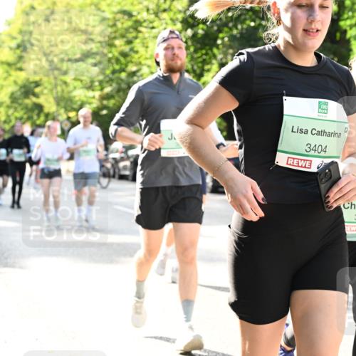 20.09.2026 - PSD Bank Halbmarathon Dr. Thomas Lammeyer http://msf.ph/oto/10509118 20.09.2026 11:05:22 Laufen 3404, 3002 meine-sportfotos.de