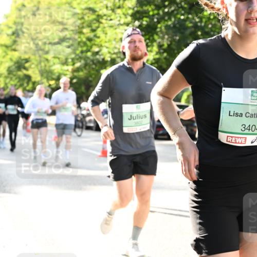 20.09.2026 - PSD Bank Halbmarathon Dr. Thomas Lammeyer http://msf.ph/oto/10509124 20.09.2026 11:05:22 Laufen 3802, 3404, 002 meine-sportfotos.de