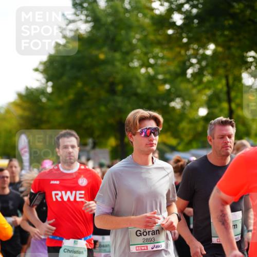20.09.2026 - PSD Bank Halbmarathon LAZAROV Photography http://msf.ph/oto/10509131 20.09.2026 10:09:42 Laufen 3535, 2893 meine-sportfotos.de