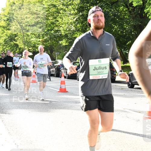 20.09.2026 - PSD Bank Halbmarathon Dr. Thomas Lammeyer http://msf.ph/oto/10509132 20.09.2026 11:05:23 Laufen 1, 4391, 3802 meine-sportfotos.de