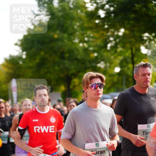 20.09.2026 - PSD Bank Halbmarathon LAZAROV Photography http://msf.ph/oto/10509133 20.09.2026 10:09:42 Laufen 3535, 893, 15 meine-sportfotos.de