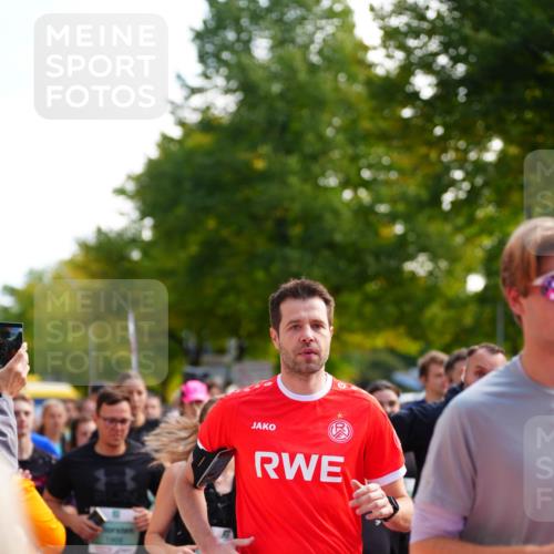 20.09.2026 - PSD Bank Halbmarathon LAZAROV Photography http://msf.ph/oto/10509137 20.09.2026 10:09:43 Laufen 3535, 1746 meine-sportfotos.de