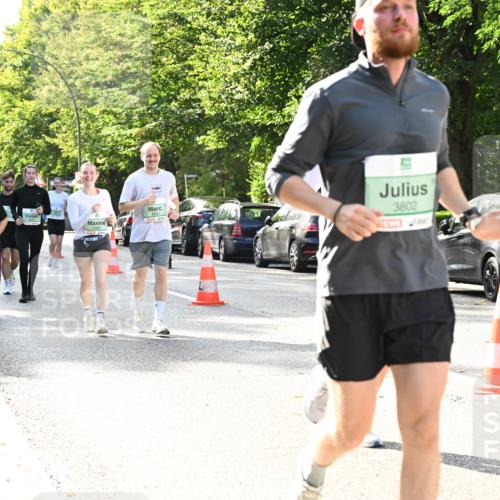 20.09.2026 - PSD Bank Halbmarathon Dr. Thomas Lammeyer http://msf.ph/oto/10509138 20.09.2026 11:05:23 Laufen 3802 meine-sportfotos.de