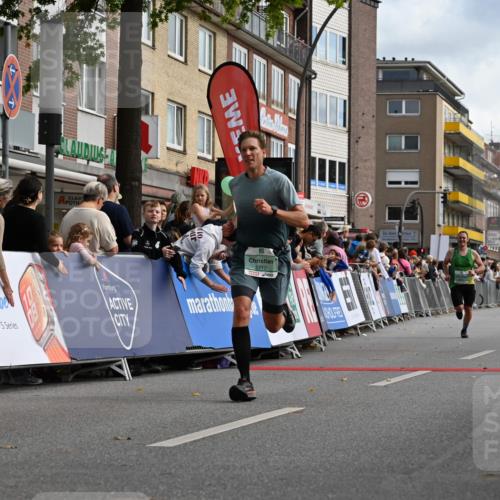 20.09.2026 - PSD Bank Halbmarathon J. Mangold http://msf.ph/oto/10509139 20.09.2026 11:32:19 Ziel 2712, 4441 meine-sportfotos.de