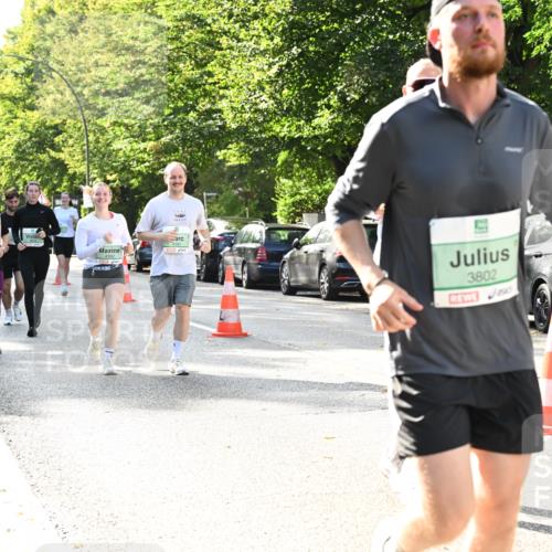 20.09.2026 - PSD Bank Halbmarathon Dr. Thomas Lammeyer http://msf.ph/oto/10509141 20.09.2026 11:05:23 Laufen 4391, 3802, 25 meine-sportfotos.de
