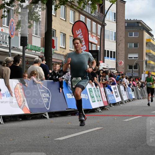 20.09.2026 - PSD Bank Halbmarathon J. Mangold http://msf.ph/oto/10509145 20.09.2026 11:32:19 Ziel 2712, 4441 meine-sportfotos.de