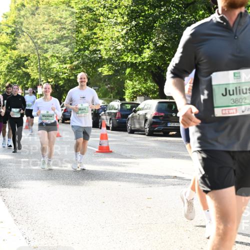 20.09.2026 - PSD Bank Halbmarathon Dr. Thomas Lammeyer http://msf.ph/oto/10509149 20.09.2026 11:05:23 Laufen 4391, 4683, 3802, 250 meine-sportfotos.de