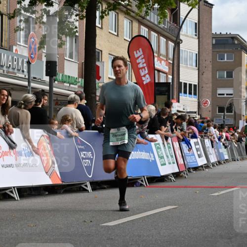 20.09.2026 - PSD Bank Halbmarathon J. Mangold http://msf.ph/oto/10509150 20.09.2026 11:32:19 Ziel 2712, 4441 meine-sportfotos.de