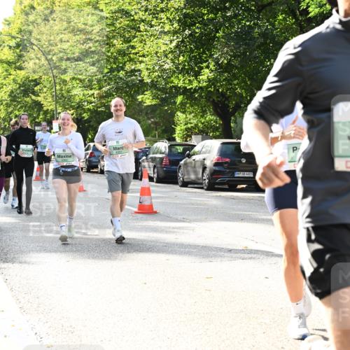 20.09.2026 - PSD Bank Halbmarathon Dr. Thomas Lammeyer http://msf.ph/oto/10509153 20.09.2026 11:05:23 Laufen 4392, 4391, 4683, 3802 meine-sportfotos.de