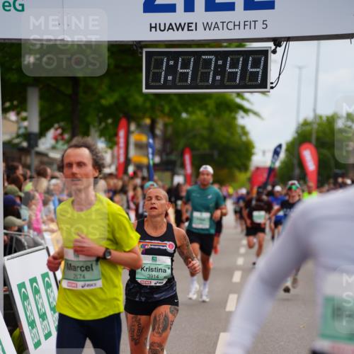 20.09.2026 - PSD Bank Halbmarathon LAZAROV Photography http://msf.ph/oto/10509155 20.09.2026 11:47:44 Ziel 1661, 1712, 2074, 2859, 3914, 4262, 4662 meine-sportfotos.de