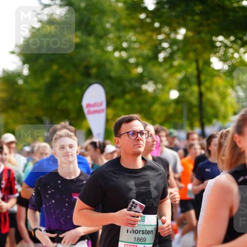 20.09.2026 - PSD Bank Halbmarathon LAZAROV Photography http://msf.ph/oto/10509156 20.09.2026 10:09:45 Laufen 4412, 1869 meine-sportfotos.de