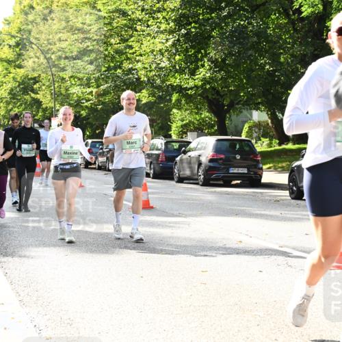 20.09.2026 - PSD Bank Halbmarathon Dr. Thomas Lammeyer http://msf.ph/oto/10509158 20.09.2026 11:05:24 Laufen 4391, 4683, 3495 meine-sportfotos.de