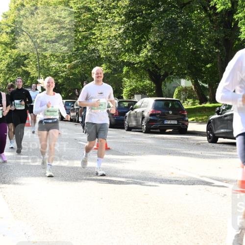 20.09.2026 - PSD Bank Halbmarathon Dr. Thomas Lammeyer http://msf.ph/oto/10509161 20.09.2026 11:05:24 Laufen 4683, 3495 meine-sportfotos.de