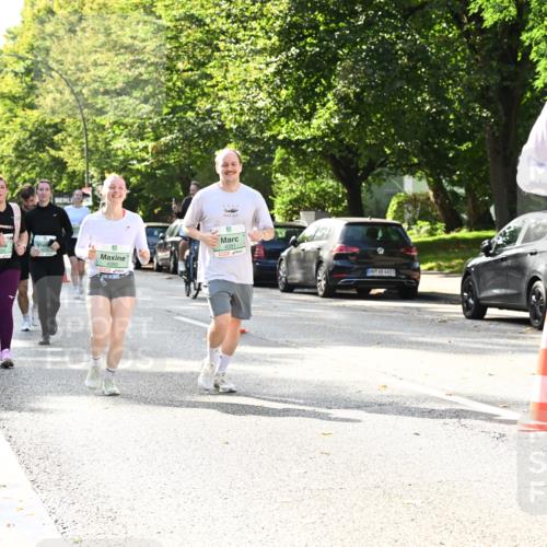 20.09.2026 - PSD Bank Halbmarathon Dr. Thomas Lammeyer http://msf.ph/oto/10509165 20.09.2026 11:05:24 Laufen 4392, 4391, 4683, 3495 meine-sportfotos.de