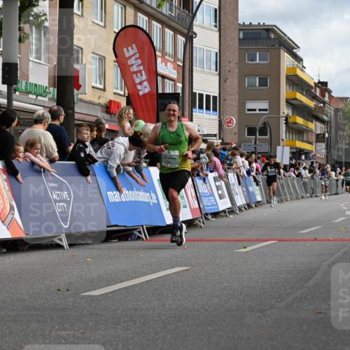 20.09.2026 - PSD Bank Halbmarathon J. Mangold http://msf.ph/oto/10509168 20.09.2026 11:32:22 Ziel 2712, 4441 meine-sportfotos.de