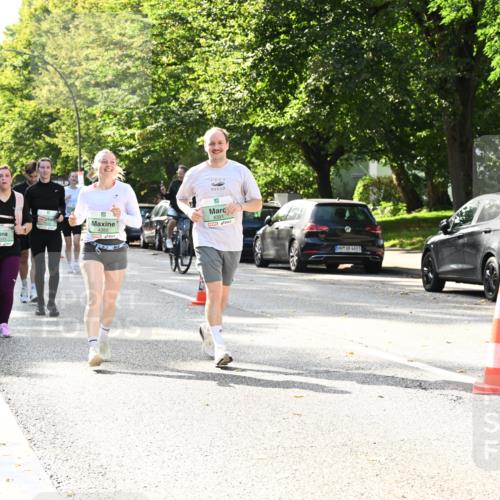 20.09.2026 - PSD Bank Halbmarathon Dr. Thomas Lammeyer http://msf.ph/oto/10509169 20.09.2026 11:05:24 Laufen 4392, 4391, 4683, 4, 3 meine-sportfotos.de